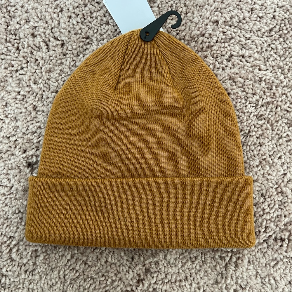 Timberland - Picture 2 of 2